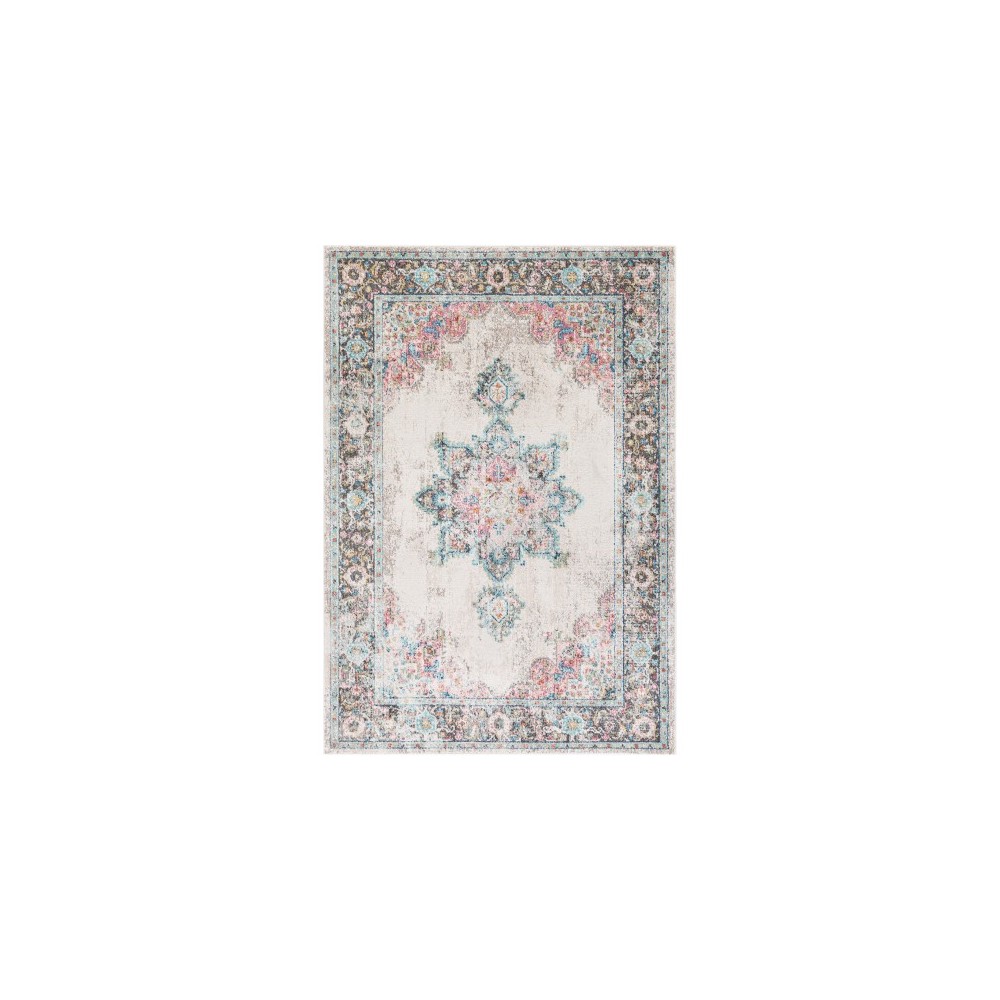 Surya Serapi SRP-2311 5'3" x 7'3" Rug