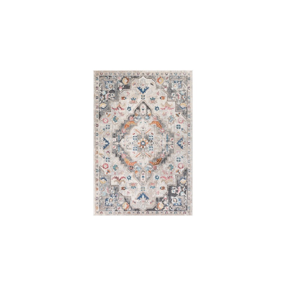 Surya Serapi SRP-2313 5'3" x 7'3" Rug Surya Serapi SRP-2313 5'3" x 7'3" Rug