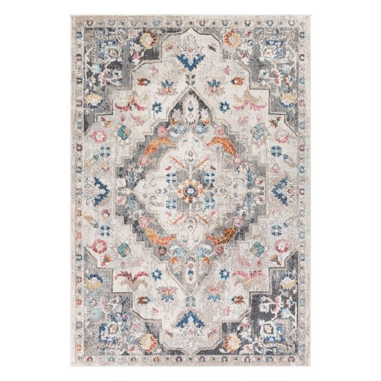 Surya Serapi SRP-2313 7'10" x 10'6" Rug