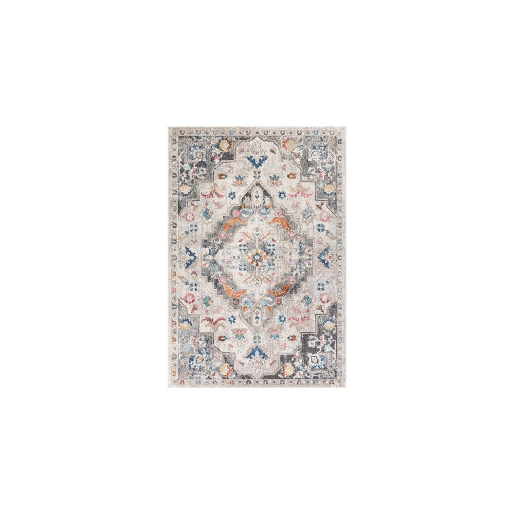 Surya Serapi SRP-2313 7'10" x 10'6" Rug