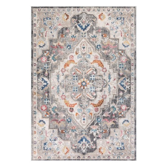 Surya Serapi SRP-2314 5'3" x 7'3" Rug