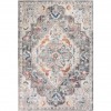 Surya Serapi SRP-2314 5'3" x 7'3" Rug