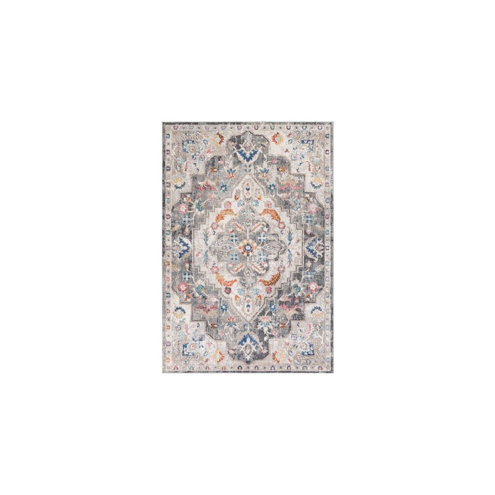 Surya Serapi SRP-2314 7'10" x 10'6" Rug Surya Serapi SRP-2314 7'10" x 10'6" Rug