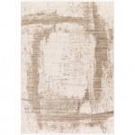 Surya Valour VOR-2300 2' x 3' Rug