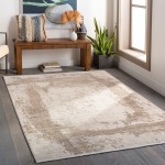 Surya Valour VOR-2300 2' x 3' Rug