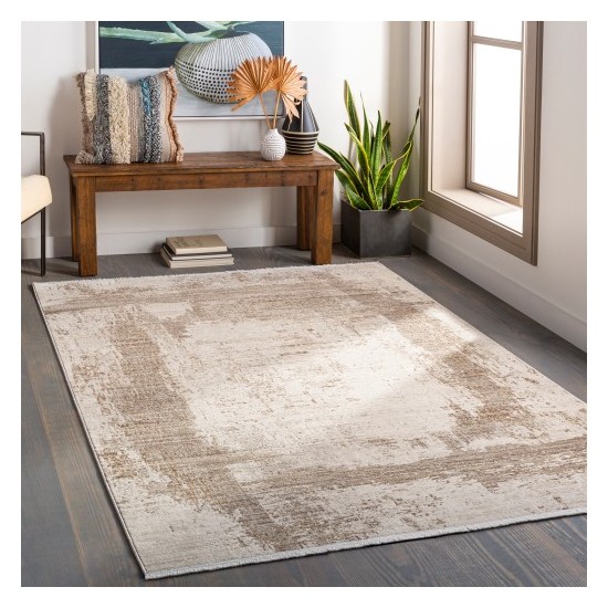 Surya Valour VOR-2300 2' x 3' Rug