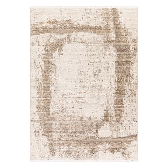 Surya Valour VOR-2300 7'10" x 10'10" Rug