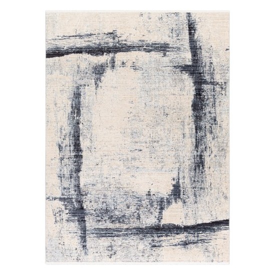 Surya Valour VOR-2301 2' x 3' Rug