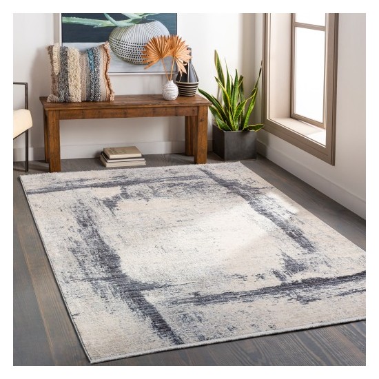 Surya Valour VOR-2301 2' x 3' Rug