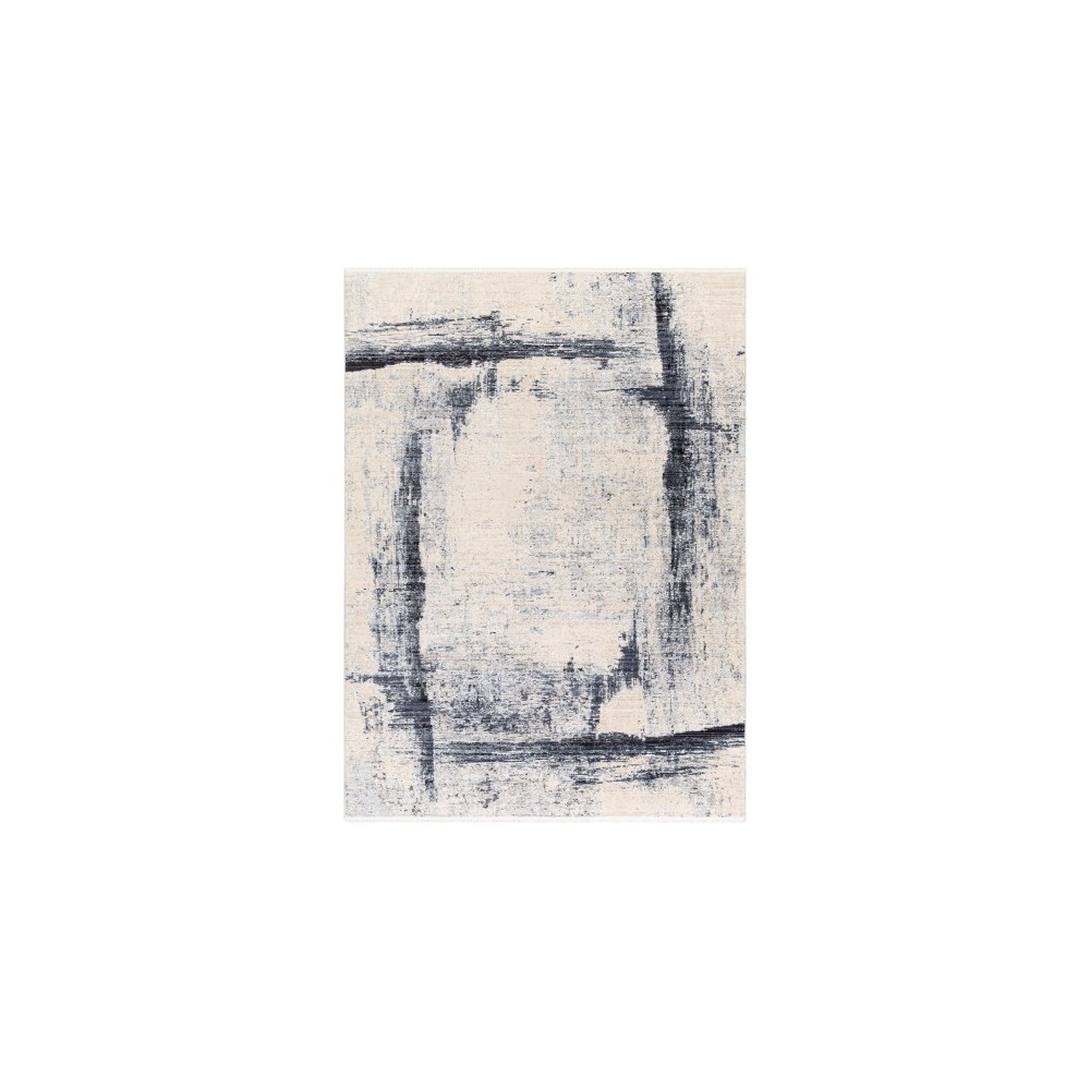 Surya Valour VOR-2301 5' x 7'10" Rug Surya Valour VOR-2301 5' x 7'10" Rug