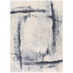 Surya Valour VOR-2301 7'10" x 10'10" Rug