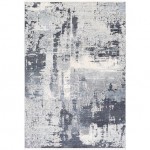 Surya Valour VOR-2303 2' x 3' Rug