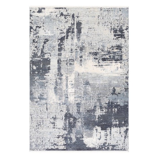 Surya Valour VOR-2303 2' x 3' Rug