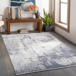 Surya Valour VOR-2303 2' x 3' Rug