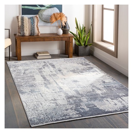 Surya Valour VOR-2303 2' x 3' Rug