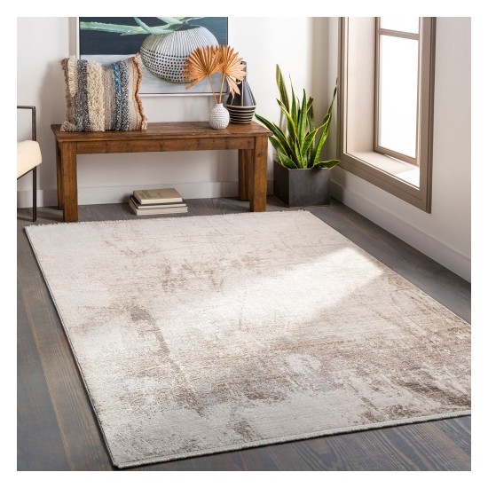 Surya Valour VOR-2305 2' x 3' Rug