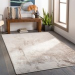 Surya Valour VOR-2305 5' x 7'10" Rug