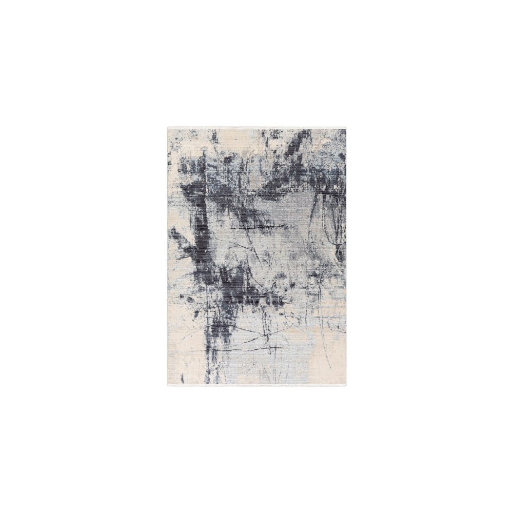 Surya Valour VOR-2306 2' x 3' Rug Surya Valour VOR-2306 2' x 3' Rug