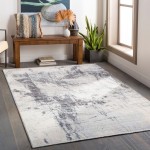 Surya Valour VOR-2306 2' x 3' Rug