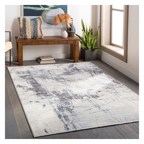 Surya Valour VOR-2306 5' x 7'10" Rug