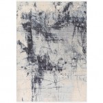 Surya Valour VOR-2306 7'10" x 10'10" Rug