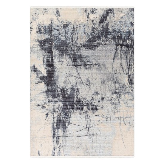 Surya Valour VOR-2306 7'10" x 10'10" Rug