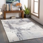 Surya Valour VOR-2306 7'10" x 10'10" Rug