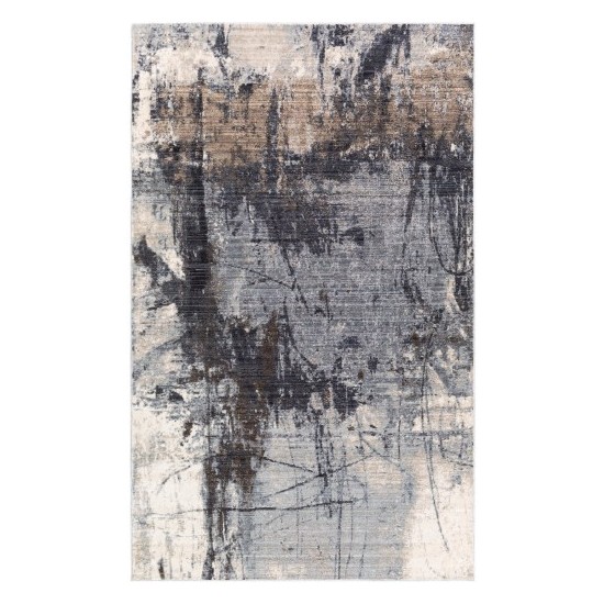 Surya Valour VOR-2307 5' x 7'10" Rug