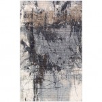 Surya Valour VOR-2307 7'10" x 10'10" Rug