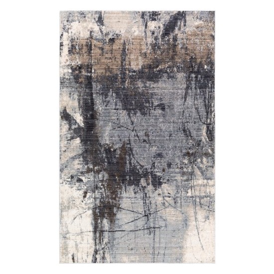 Surya Valour VOR-2307 7'10" x 10'10" Rug