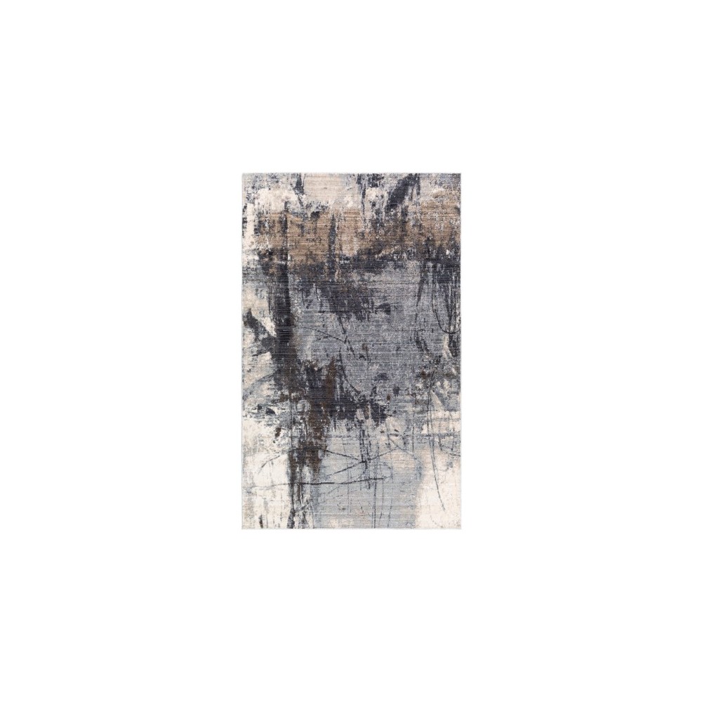 Surya Valour VOR-2307 7'10" x 10'10" Rug Surya Valour VOR-2307 7'10" x 10'10" Rug