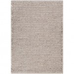 Surya Azalea AZA-2315 2' x 3' Rug