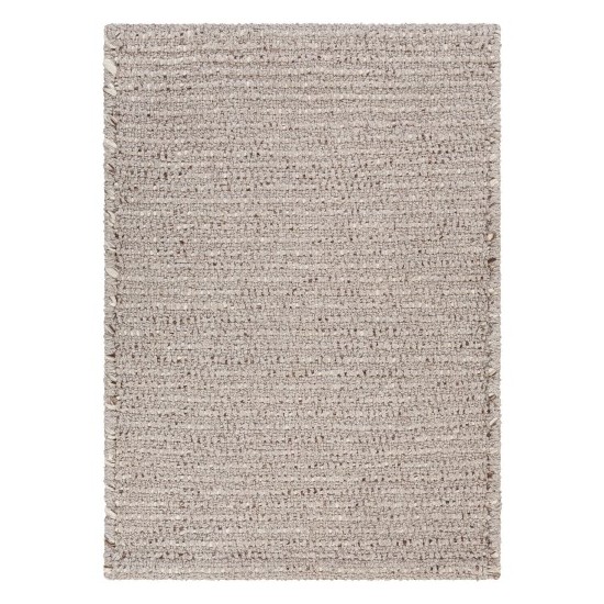 Surya Azalea AZA-2315 2' x 3' Rug