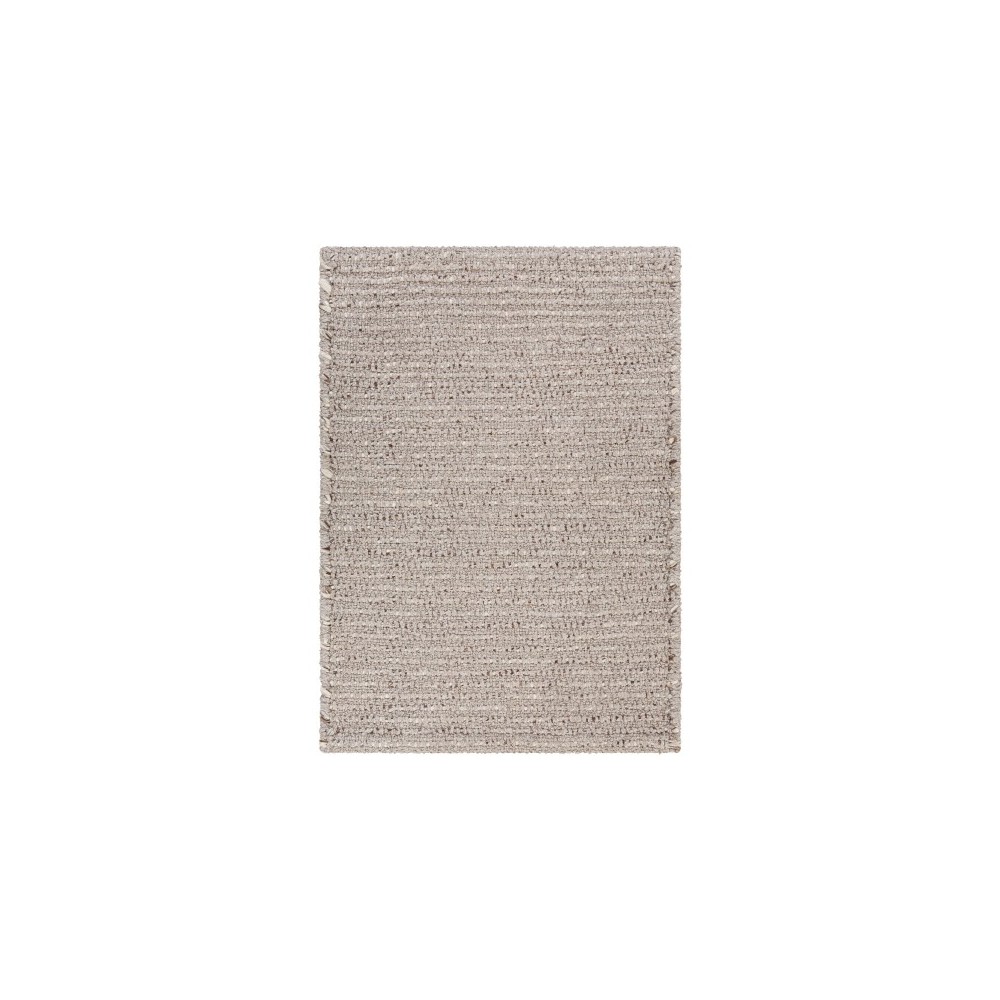 Surya Azalea AZA-2315 2' x 3' Rug Surya Azalea AZA-2315 2' x 3' Rug
