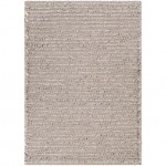 Surya Azalea AZA-2315 2'6" x 8' Rug