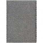 Surya Azalea AZA-2316 2' x 3' Rug