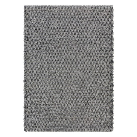 Surya Azalea AZA-2316 2' x 3' Rug