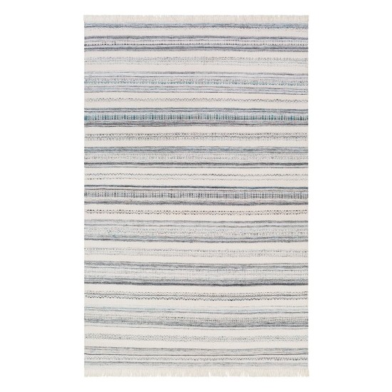 Surya Azalea AZA-2318 2' x 3' Rug