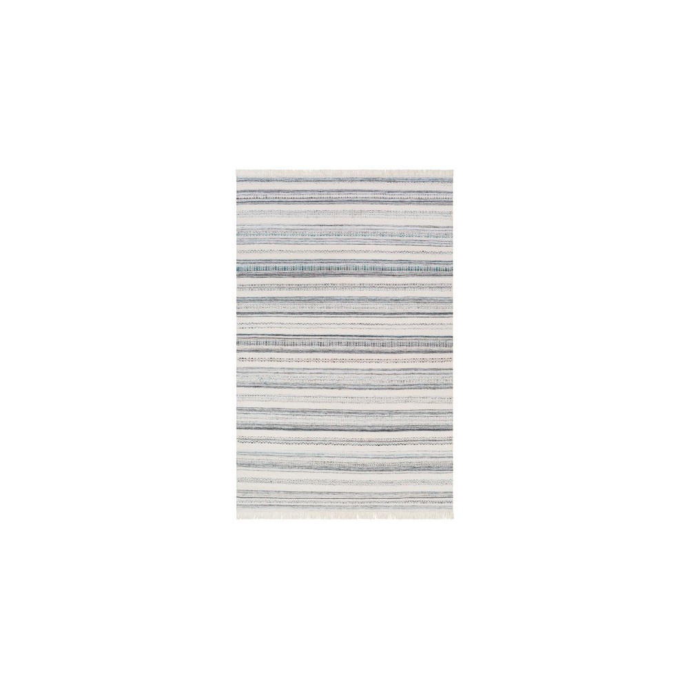 Surya Azalea AZA-2318 2' x 3' Rug Surya Azalea AZA-2318 2' x 3' Rug