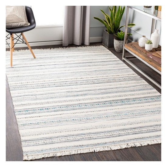 Surya Azalea AZA-2318 2' x 3' Rug