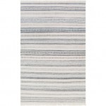 Surya Azalea AZA-2318 2'6" x 8' Rug