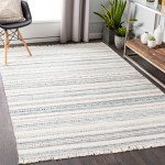 Surya Azalea AZA-2318 2'6" x 8' Rug