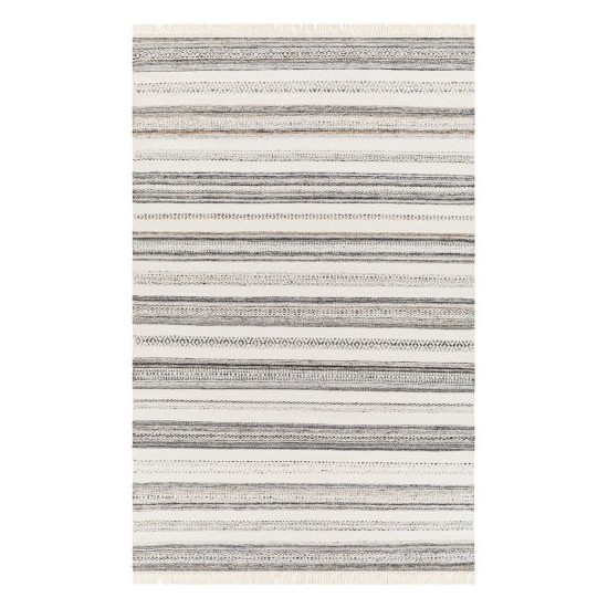 Surya Azalea AZA-2319 2' x 3' Rug