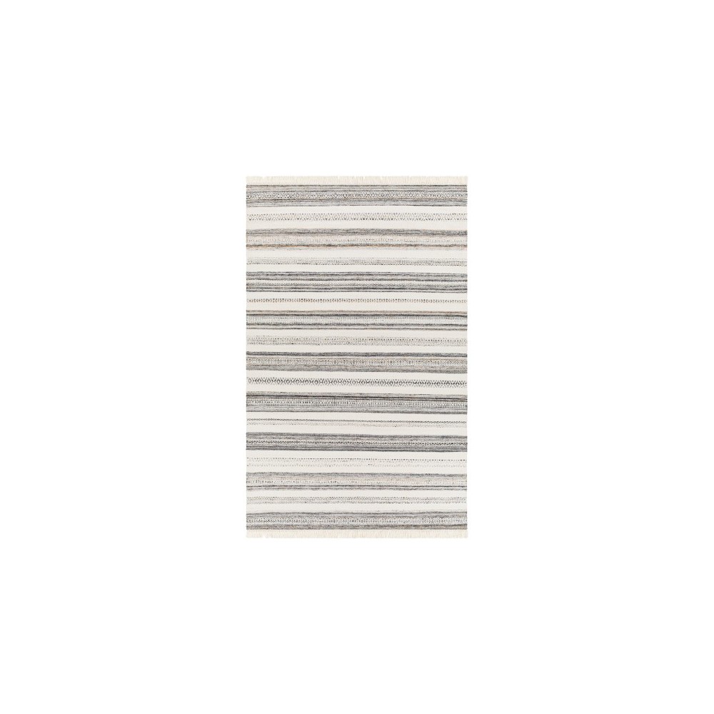 Surya Azalea AZA-2319 2' x 3' Rug Surya Azalea AZA-2319 2' x 3' Rug