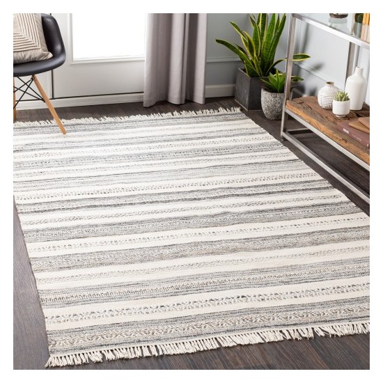 Surya Azalea AZA-2319 2' x 3' Rug