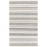 Surya Azalea AZA-2319 8' x 10' Rug