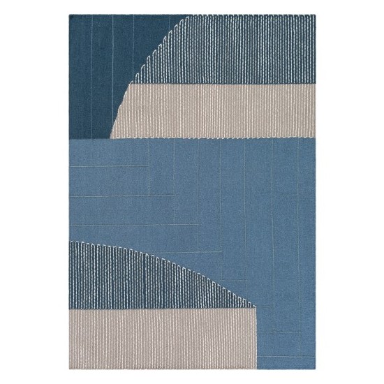 Surya Fulham FHM-2300 2' x 3' Rug