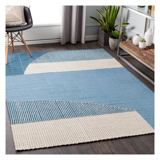 Surya Fulham FHM-2300 2' x 3' Rug