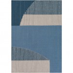 Surya Fulham FHM-2300 2'6" x 8' Rug