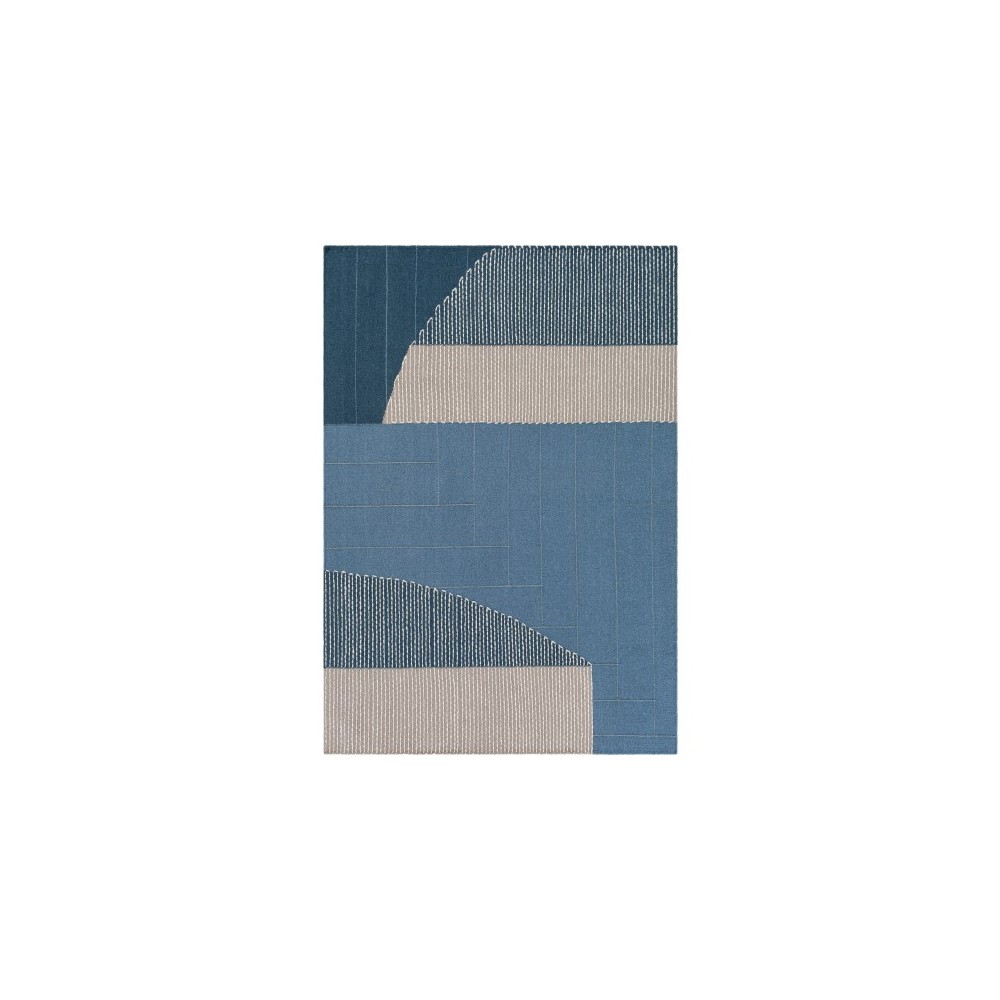 Surya Fulham FHM-2300 2'6" x 8' Rug Surya Fulham FHM-2300 2'6" x 8' Rug